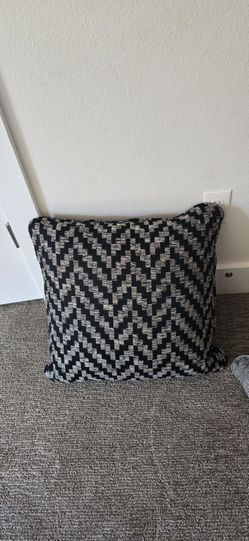 Sofa pillow