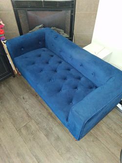 Little couch 🛋