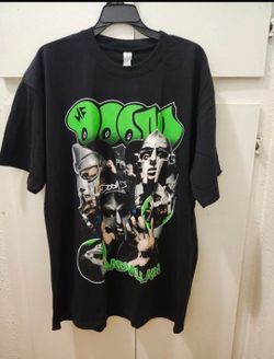 Brand New  T Shirts Different Sizes and Styles
