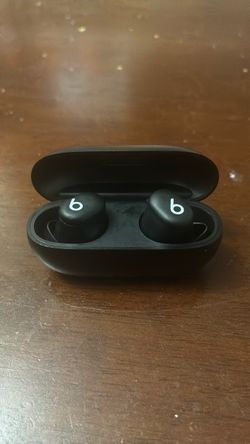 black beat studio pro beats by dre