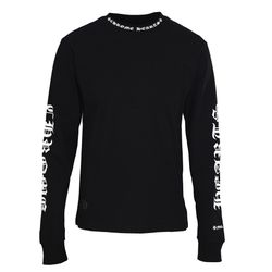 Chrome Hearts Long-sleeved T-shirt 