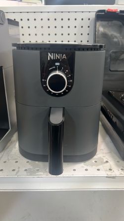 Ninja