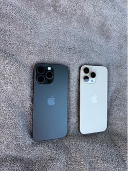 IPHONE 16 PRO MAX <<256GB>>