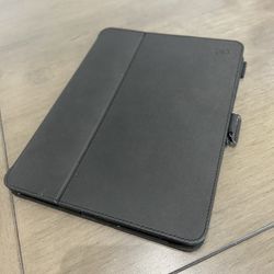 iPad Case 10.2 Screen