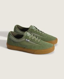 Vans shoes size 11