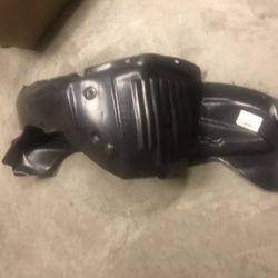 14-17 Mazda 6 