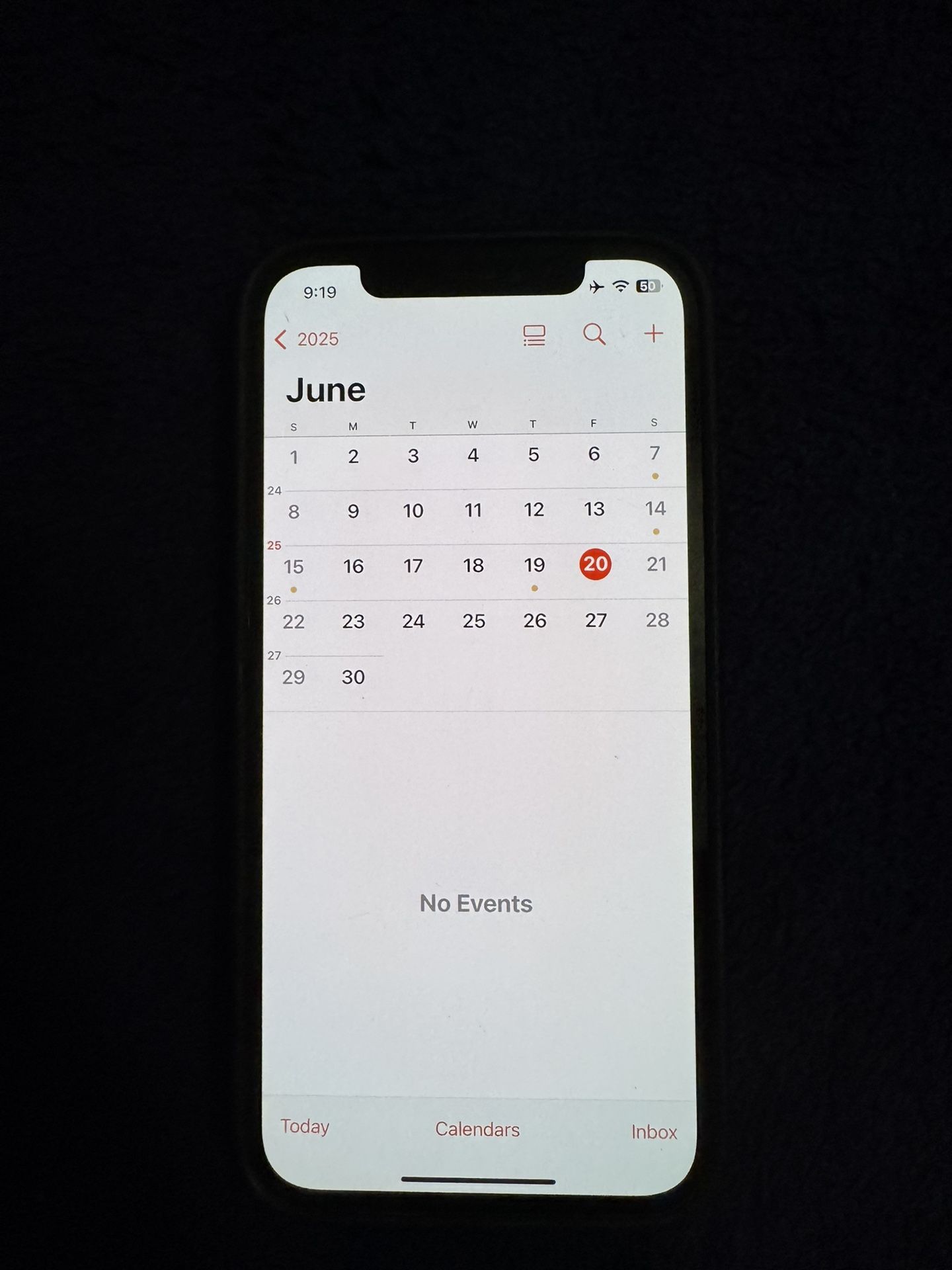 Factory Unlocked I Phone 12