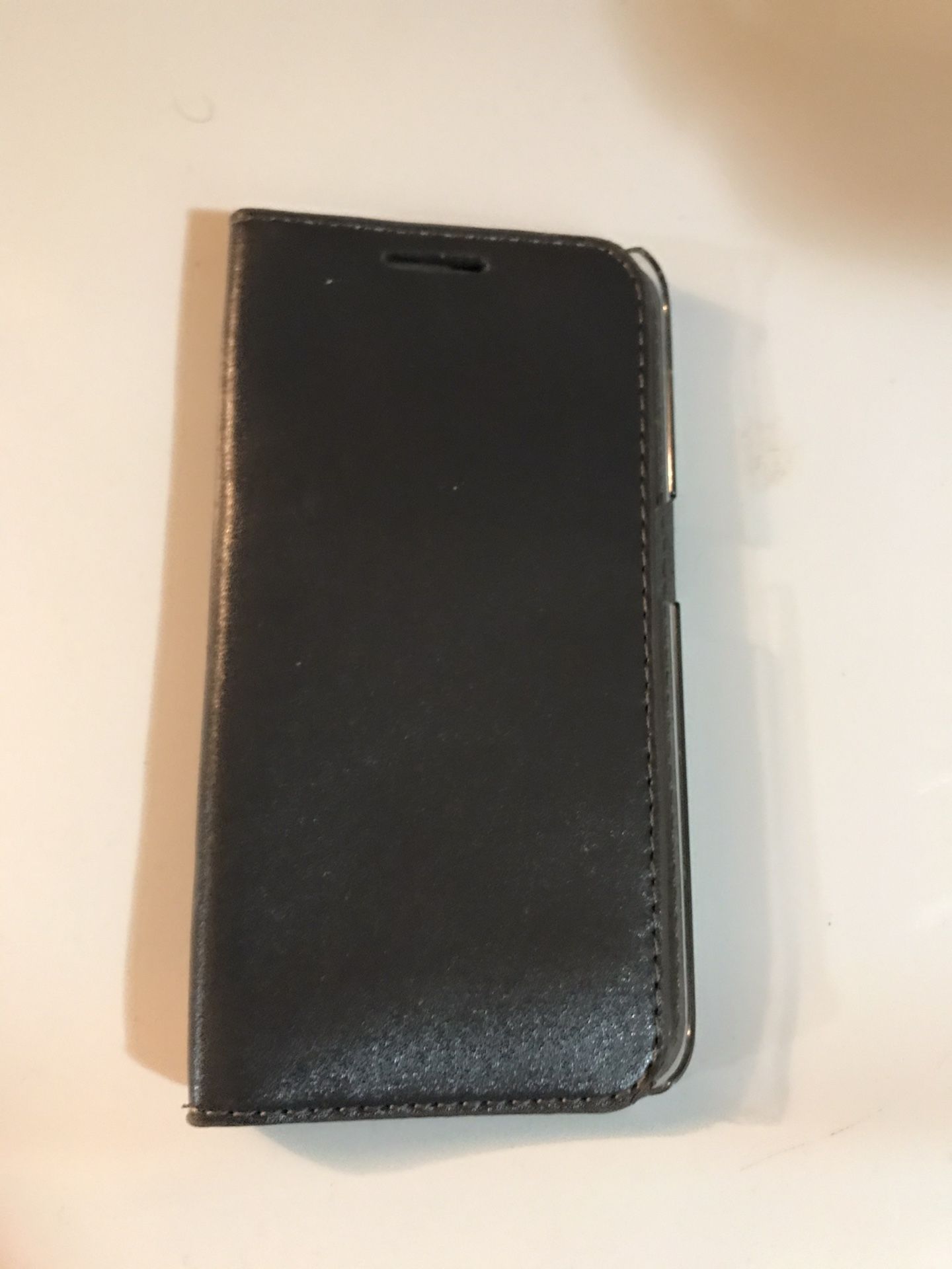 Samsung galaxy s6 edge phone case