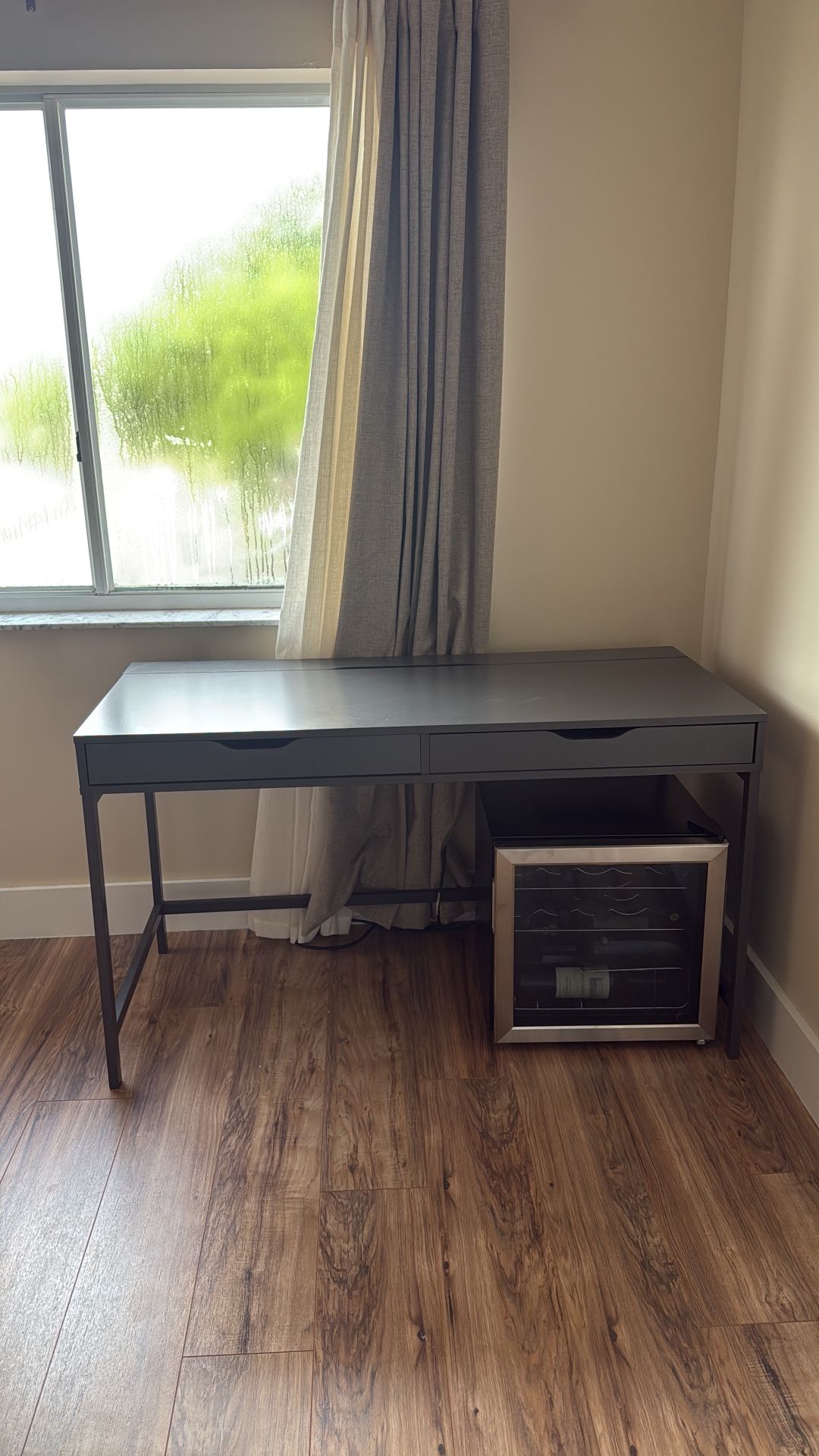 Office Desk (IKEA)