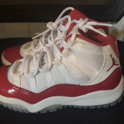 Kids Air Jordan 11