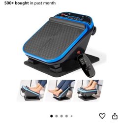 LifePro Foot Massager