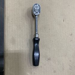 Snap On Vintage Ratchet