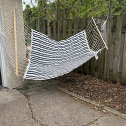 Hammock 