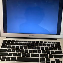 MacBook Air 2020  Model 13.3 Inch Grey 