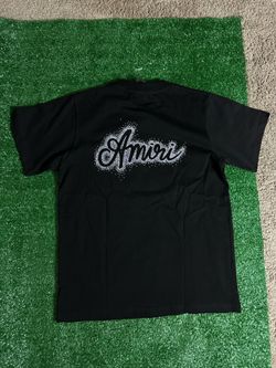 Men shirt