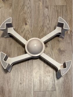Kaboost chair booster