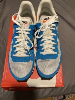 Nike Challenger OG