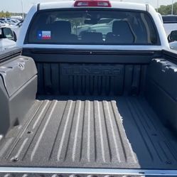 Storage Box,tool Box,Cooler Box .