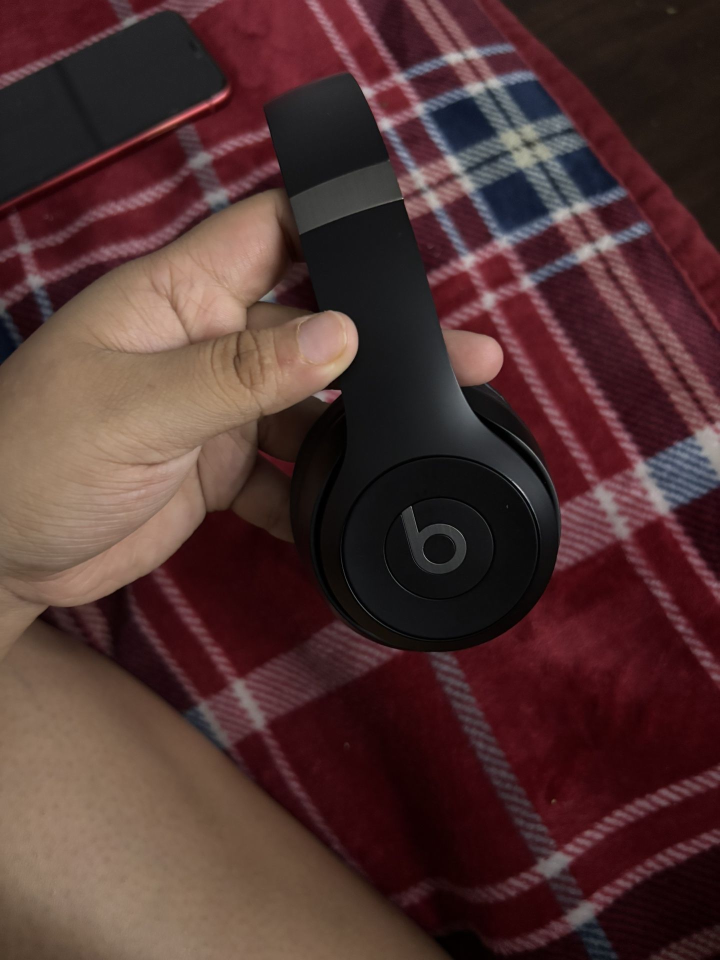 Beats