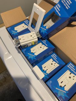 GFCI