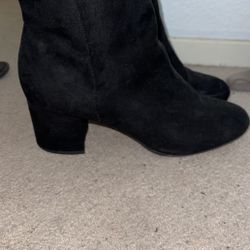Women Boots 