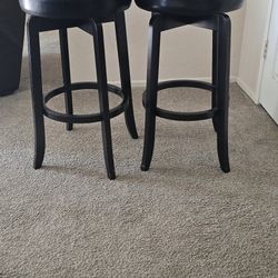 Counter Stools