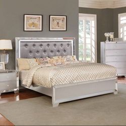 Queen Bedroom On Sale