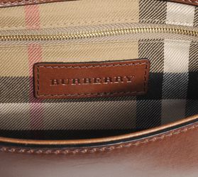 Authentic Burberry Purse for Sale in Rocklin, CA - OfferUp