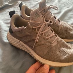 Adidas Shoes Used Good Condition Size 9.5