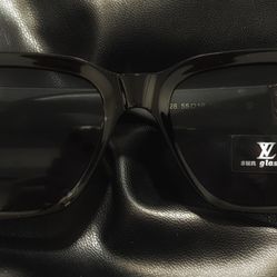 Fashion Sunglasses