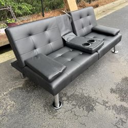 Sofa Bed Futon