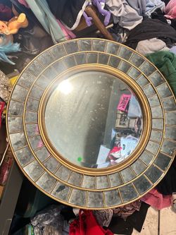 Mirror