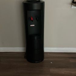 WATER FILTER FOR FREE