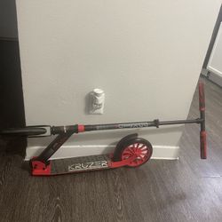Brand New Razor Scooter For Sale 👀👀👀
