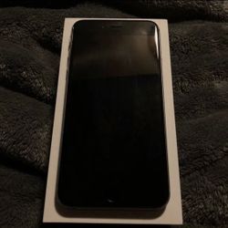 Apple iPhone 6S Plus, Space Gray, Unlocked - 2 AVAILABLE!