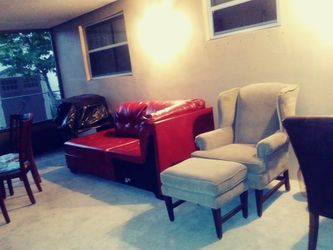 Back in session, on Saturday's price will roll into tomorrow, Sunday!! 12:00 to 3pm