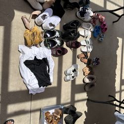 PRICED TO SELL 
