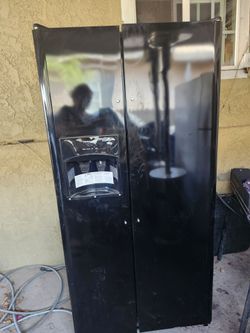 Regrigerator