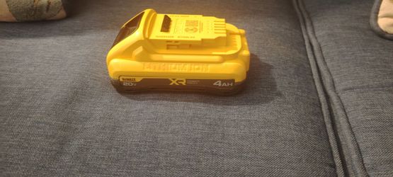 Dewalt