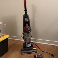 Dash Sprint Vacuum
