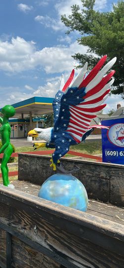 4TH OF JULY SALE 2025