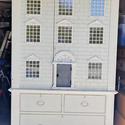 Bedroom Dresser/Dollhouse/Living Room/Bar Organizer