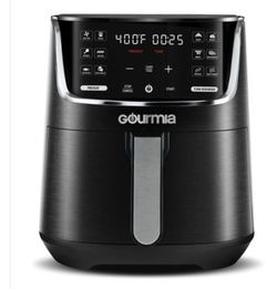 Gourmia Air Fryer