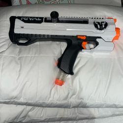 nerf rival helios