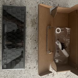 Corsair Gaming Keyboard