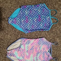 Bathing Suits