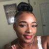 Yvette Ann Sims