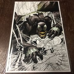 Comics