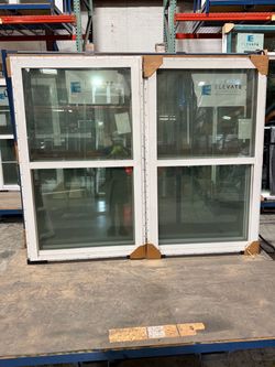 Windows