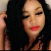 Moesha Brown
